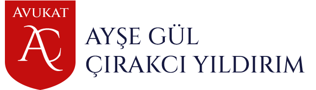 ayse-logo